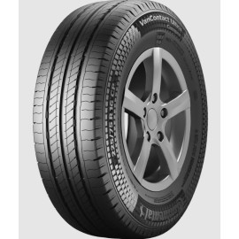 CONTINENTAL VANCONTACT ULTRA CAMPER 215/70R15 109R nyári gumi