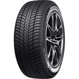 TRIANGLE EFFEX WINTER TW421 235/45R18 98V téli gumi