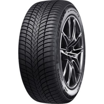 TRIANGLE EFFEX WINTER TW421 275/45R21 110V téli gumi