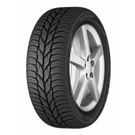 UNIROYAL RAINEXPERT 195/60R14 86H nyári gumi