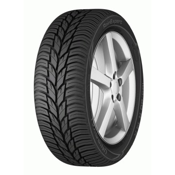 UNIROYAL RAINEXPERT 195/60R14 86H nyári gumi