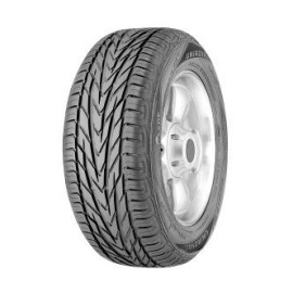 UNIROYAL RALLYE 4X4 STREET 195/80R15 96H nyári gumi