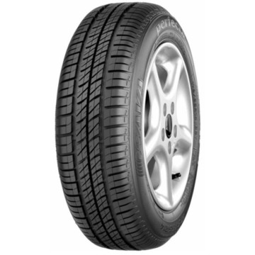 SAVA PERFECTA 165/65R13 77T nyári gumi