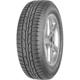 SAVA INTENSA HP 195/50R15 82H nyári gumi