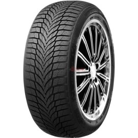 NEXEN WINGUARD SPORT2 225/60R16 102V téli gumi