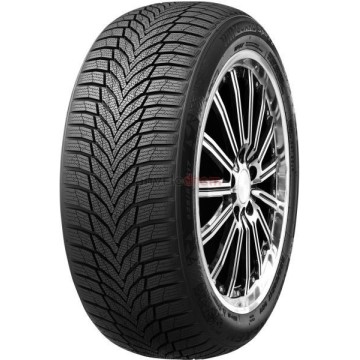 NEXEN WINGUARD SPORT2 275/45R18 107V téli gumi