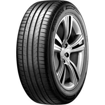 HANKOOK VENTUS PRIME4 K135B 205/55R17 95W nyári gumi