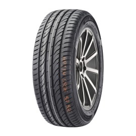 ROYAL BLACK ROYAL ECO 205/70R14 95H nyári gumi