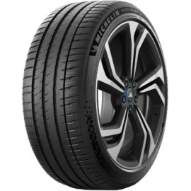 MICHELIN PILOT SPORT EV 255/45R21 106Y nyári gumi
