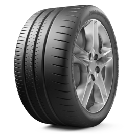 MICHELIN PILOT SPORT CUP 2 265/35R18 97Y nyári gumi