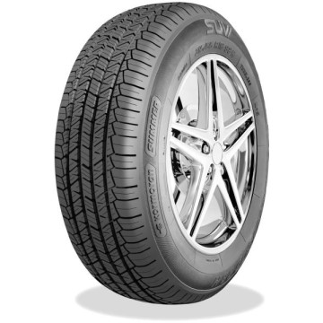 KORMORAN SUV SUMMER 235/60R16 100H nyári gumi