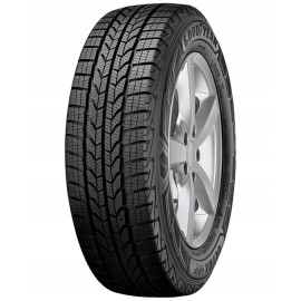 GOODYEAR ULTRAGRIP CARGO 225/65R16 112T téli gumi