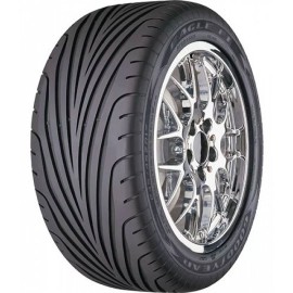 GOODYEAR EAGLE F1 GSD3 195/45R17 81W nyári gumi