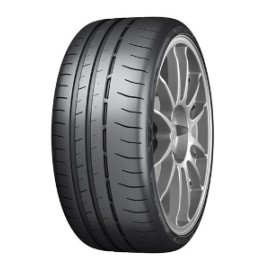 GOODYEAR EAGLE F1 SUPERSPORT R 325/30R21 108Y nyári gumi