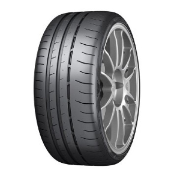 GOODYEAR EAGLE F1 SUPERSPORT R 315/30R21 105Y nyári gumi