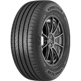 GOODYEAR EFFICIENTGRIP 2 SUV 215/70R16 100H nyári gumi