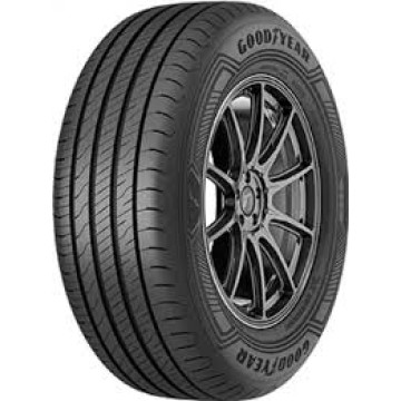 GOODYEAR EFFICIENTGRIP 2 SUV 225/70R16 103H nyári gumi DOT23