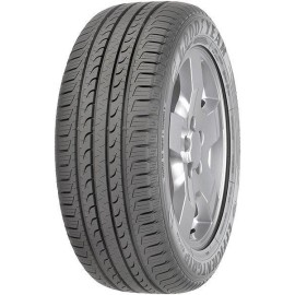 GOODYEAR EFFICIENTGRIP SUV 215/65R16 98V nyári gumi