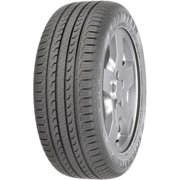 GOODYEAR EFFICIENTGRIP SUV 265/70R18 116H nyári gumi