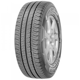 GOODYEAR EFFICIENTGRIP CARGO 195/75R16 107R nyári gumi
