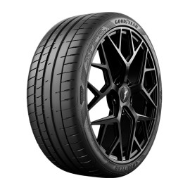 GOODYEAR EAGLE F1 SUPERSPORT 255/45R21 106Y nyári gumi