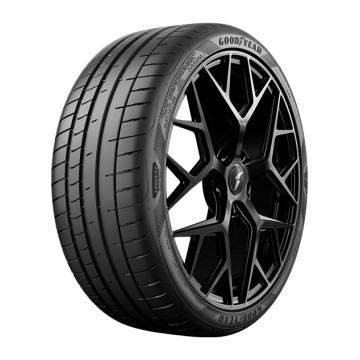 GOODYEAR EAGLE F1 SUPERSPORT 325/30R21 108Y nyári gumi