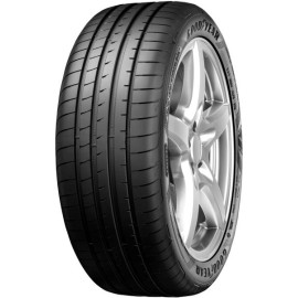 GOODYEAR EAGLE F1 ASYMMETRIC 5 225/40R19 93Y nyári gumi DOT23