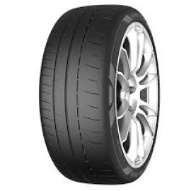 GOODYEAR EAGLE F1 SUPERSPORT RS 325/30R21 108Y nyári gumi