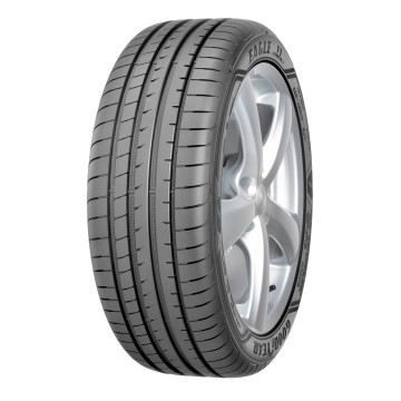 GOODYEAR EAGLE F1 ASYMMETRIC 3 SUV 285/40R21 109Y nyári gumi
