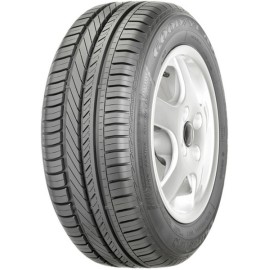 GOODYEAR DURAGRIP 175/65R15 88T nyári gumi