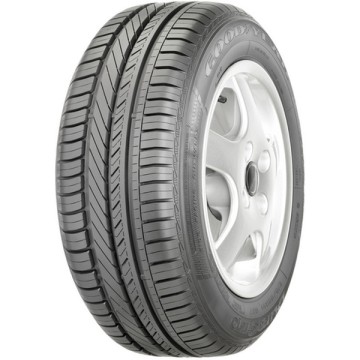GOODYEAR DURAGRIP 165/60R15 81T nyári gumi