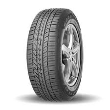 GOODYEAR EAGLE F1 ASYMMETRIC SUV AT 255/60R18 112W nyári gumi