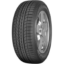 GOODYEAR EAGLE F1 ASYMMETRIC SUV 255/55R18 109V nyári gumi