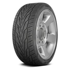 TOYO PROXES ST3 235/65R17 108V nyári gumi