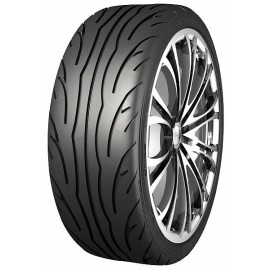 NANKANG SPORTNEX NS-2 195/60R13 83H nyári gumi