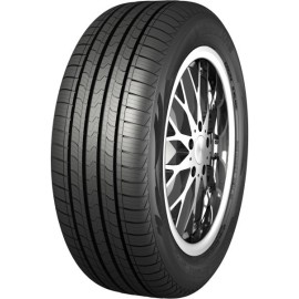 NANKANG CROSS SPORT SP-9 275/55R17 109V nyári gumi