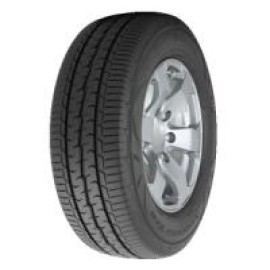 TOYO NANOENERGY VAN 175/75R16 101S nyári gumi