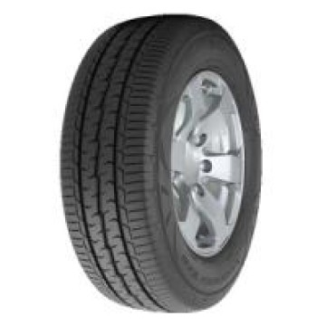 TOYO NANOENERGY VAN 175/75R16 101S nyári gumi