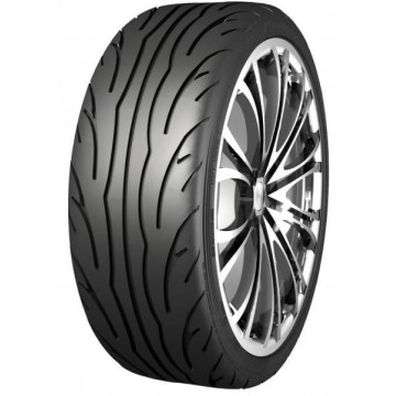 NANKANG SPORTNEX NS-2R 255/40R17 98W nyári gumi