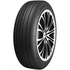 NANKANG NK COMFORT AS-1 195/40R17 81W nyári gumi