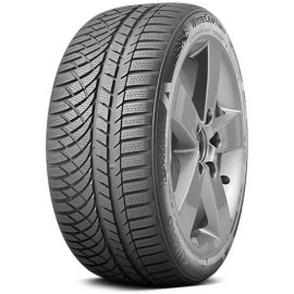 KUMHO WINTERCRAFT WP72 235/45R19 99V téli gumi
