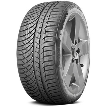 KUMHO WINTERCRAFT WP72 235/45R19 99V téli gumi