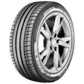 KLEBER DYNAXER UHP 205/40R17 84W nyári gumi