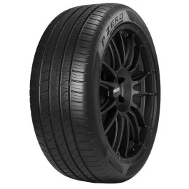 PIRELLI P ZERO ALL SEASON 315/30R22 107W négyévszakos gumi