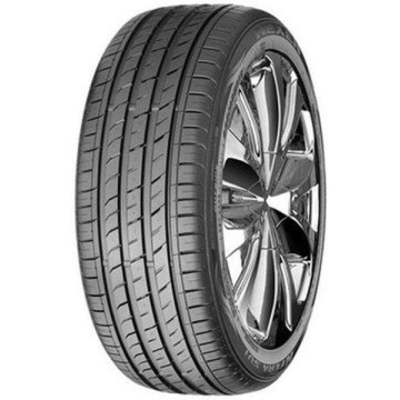 NEXEN N-FERA RU1 225/55R19 99H nyári gumi