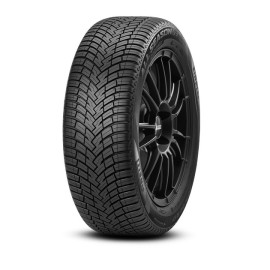 PIRELLI CINTURATO ALL SEASON SF 2 235/50R19 99T négyévszakos gumi
