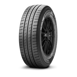 PIRELLI CARRIER ALL SEASON 195/75R16 110R négyévszakos gumi
