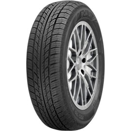 KORMORAN ROAD 175/70R14 88T nyári gumi