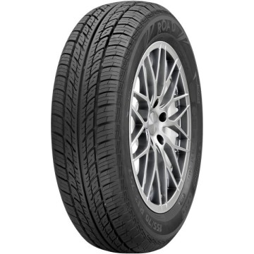 KORMORAN ROAD 185/65R14 86H nyári gumi