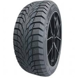 ROTALLA SETULA W RACE S500 275/60R20 116T téli gumi